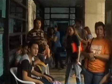 loyola plans contact number|Some planholders endure long wait for Loyola Plans .
